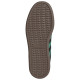 Adidas Barreda
